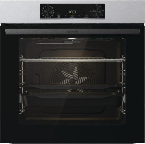 Bakery Gorenje BOSB6737E06X