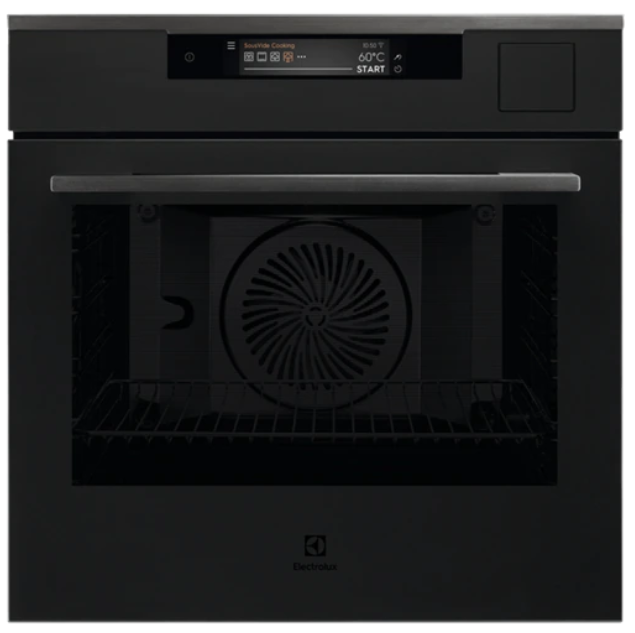 Orkaitė ELECTROLUX KOAAS31WT