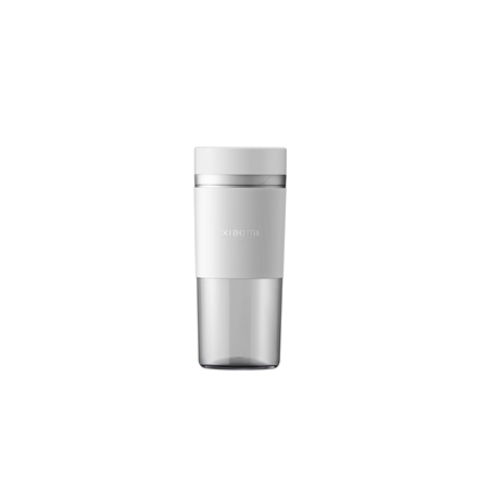 Xiaomi Portable Blender EU|BHR9226EU