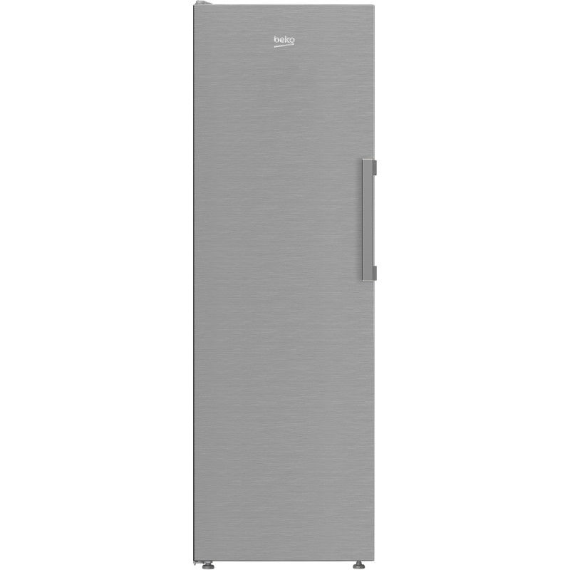 Šaldiklis BEKO B3RMFNE314XB