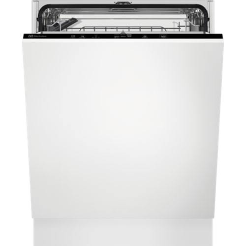 Įmontuojama indaplovė ELECTROLUX EES27100L