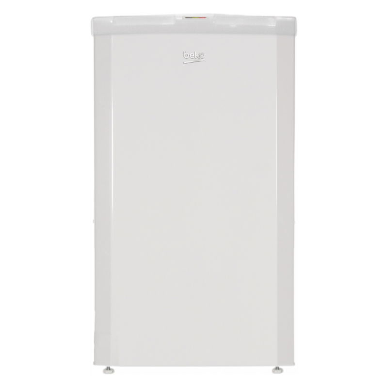 Šaldiklis BEKO FSE13040N