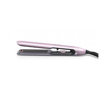 Plaukų tiesintuvas Philips BHS530/00