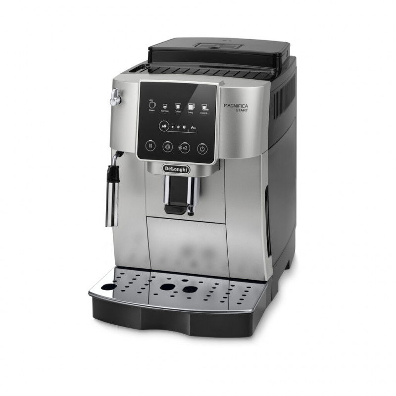 Kavos aparatas DELONGHI Magnifica START ECAM220.31.SB