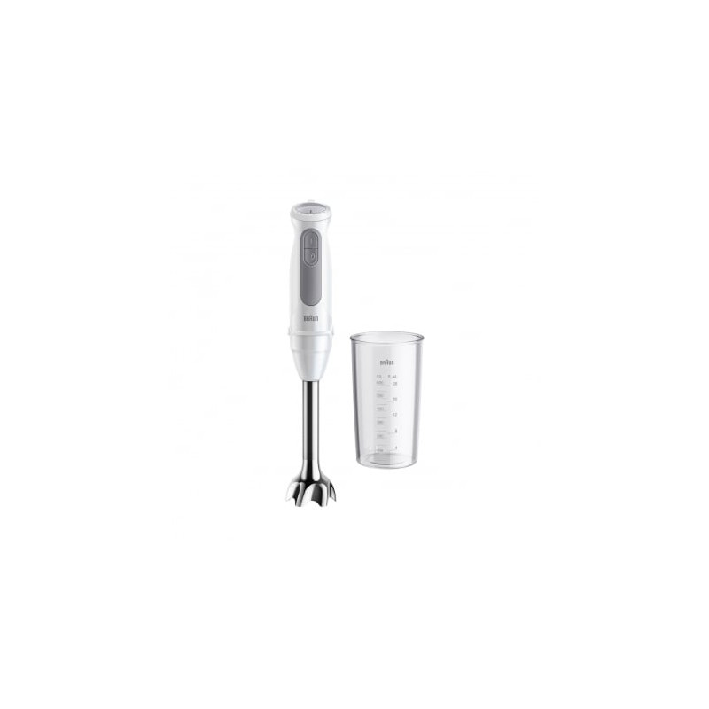 Trintuvas Braun MQ50001MWH