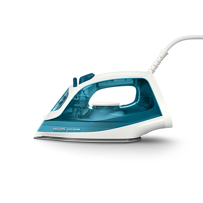 Philips Steam Iron DST2020/90|DST2020/90