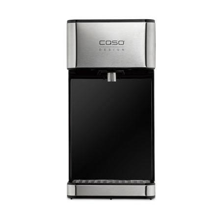 Elektrinis virdulys Caso Turbo HW 600