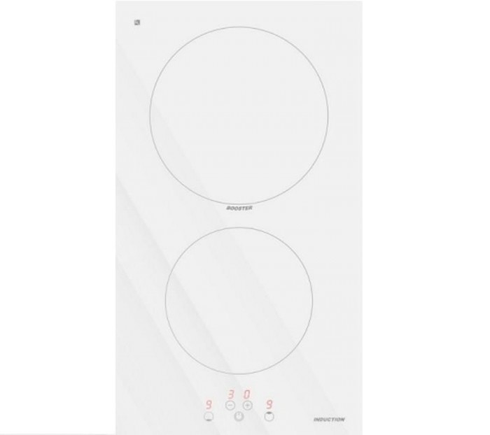 Elektrinė kaitlentė ALLENZI PE 29W