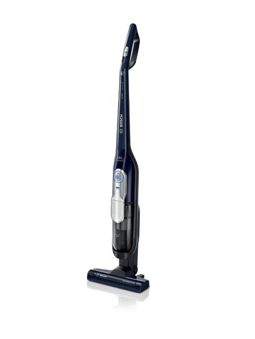 Dulkių siurblys Bosch Athlet 20Vmax BCH85N
