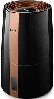 Oro drėkintuvas Philips HU3918/10