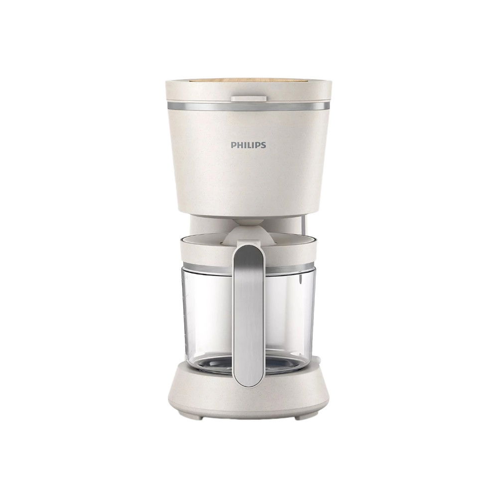 Filtrinis kavos aparatas Philips Eco Conscious Edition 5000 HD5120/00