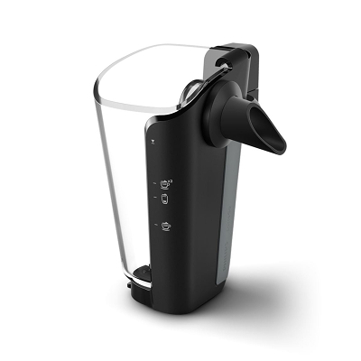 Philips LatteGo milk system CA6708/10|CA6708/10