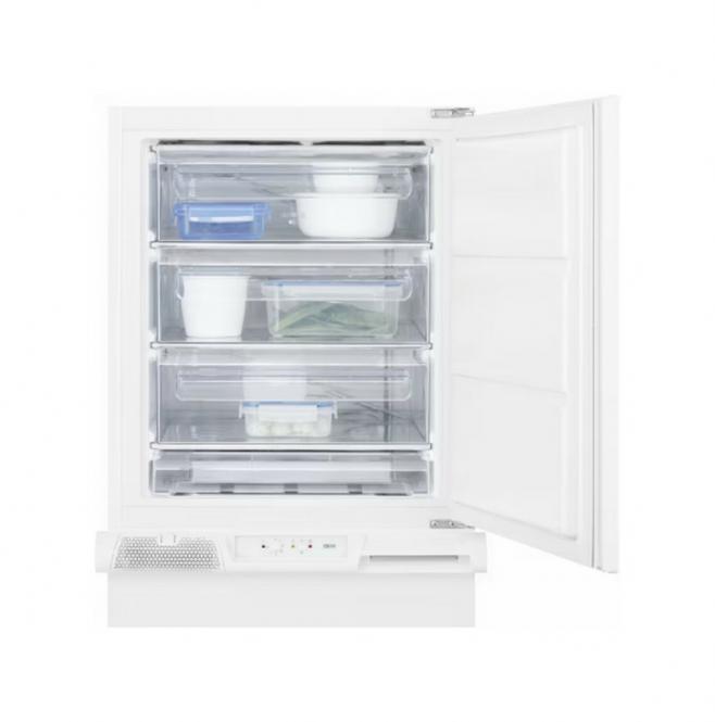 Įmontuojamas šaldiklis Electrolux LYB2AE82S