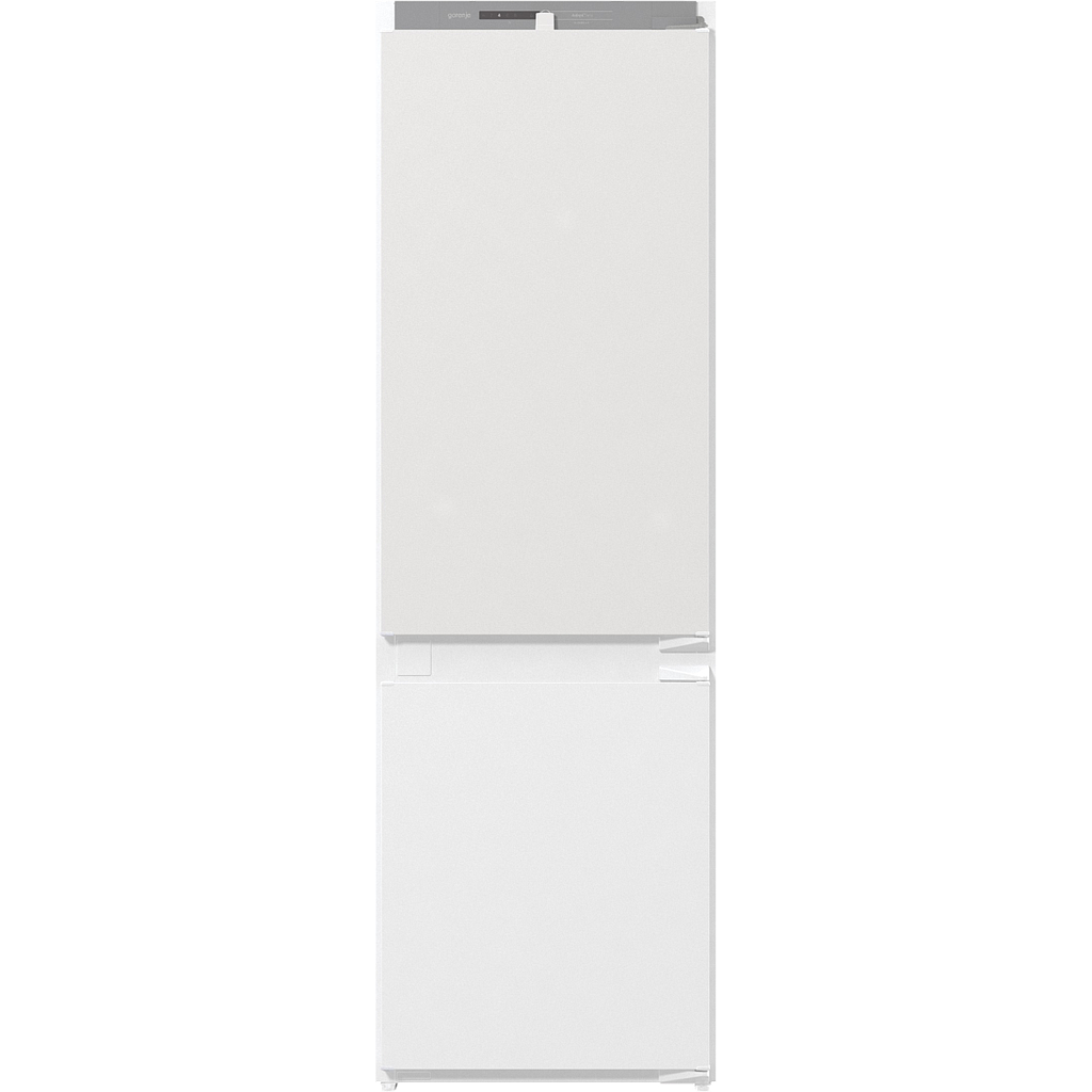 Šaldytuvas GORENJE NRKI418EA0