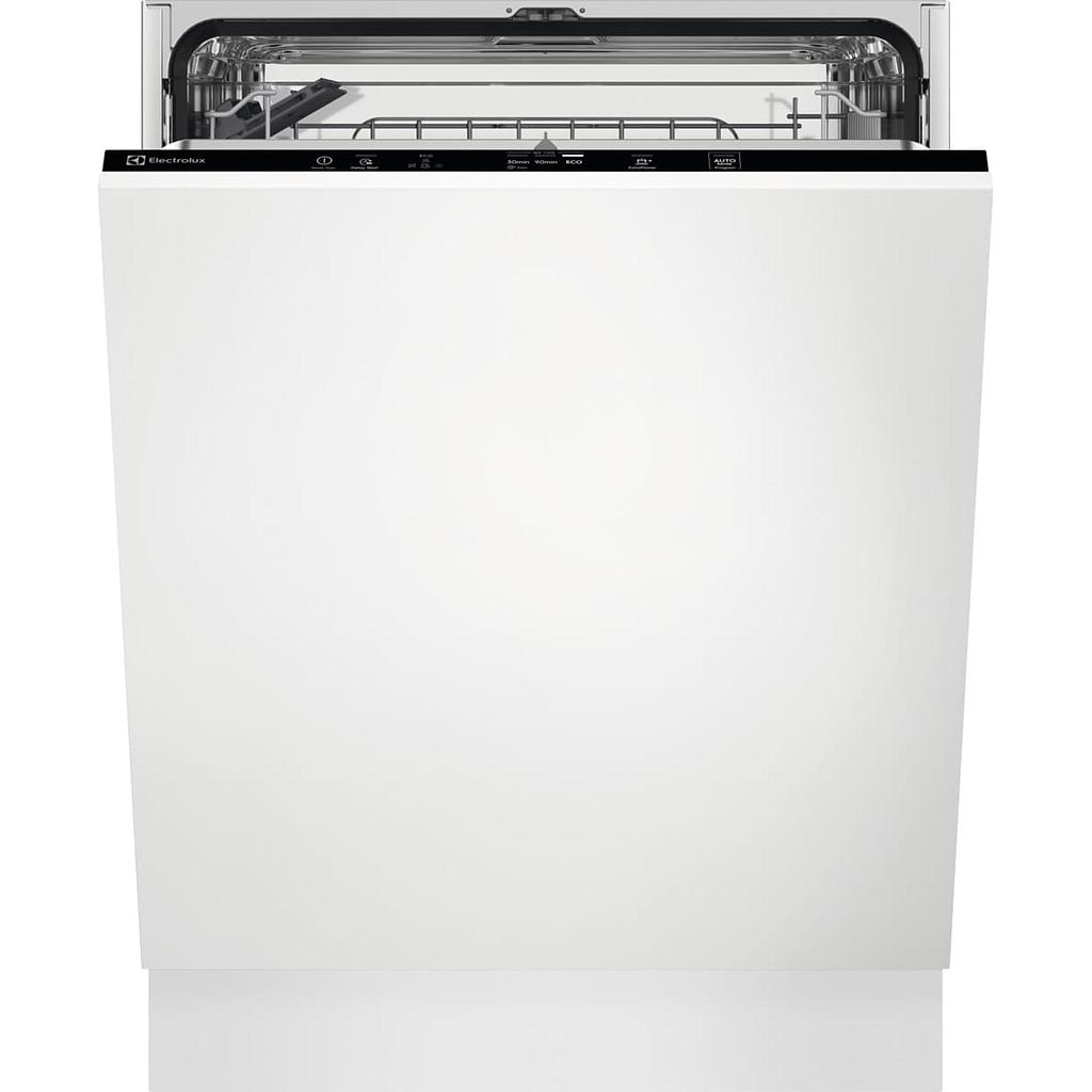 Įmontuojama indaplovė ELECTROLUX KES27200L