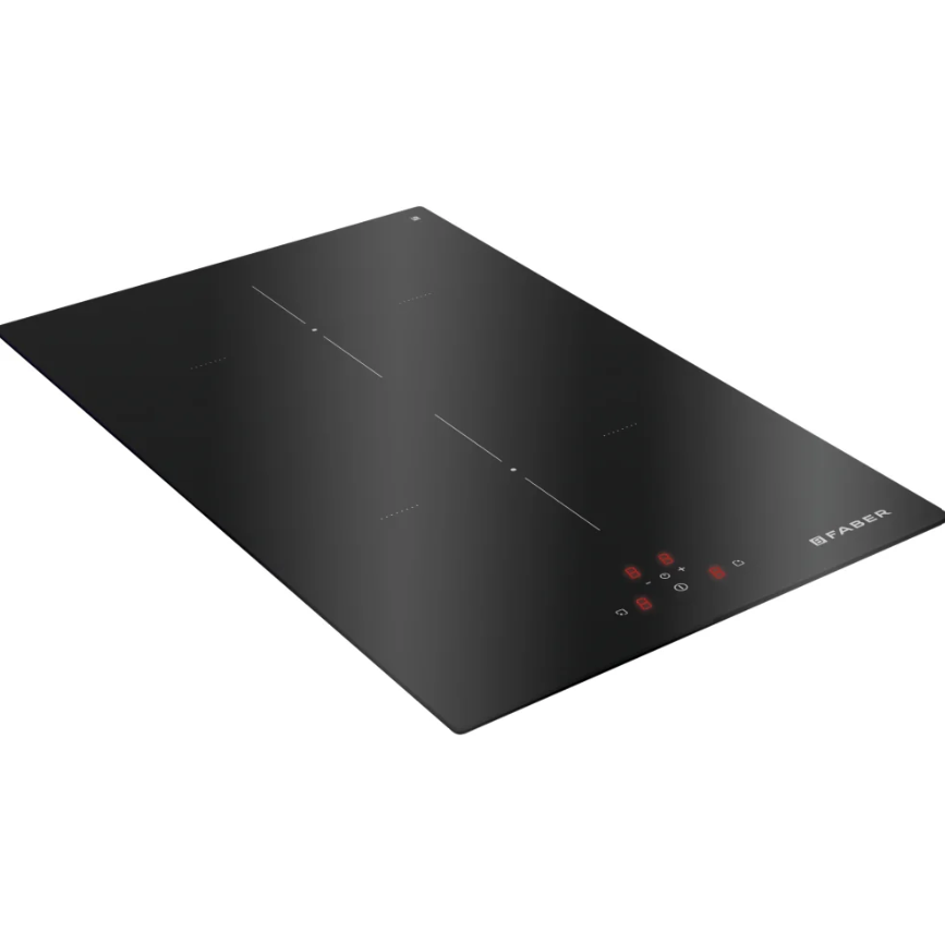 Indukcinė kaitlentė FABER INDUCTION FBH 32 BK FFI