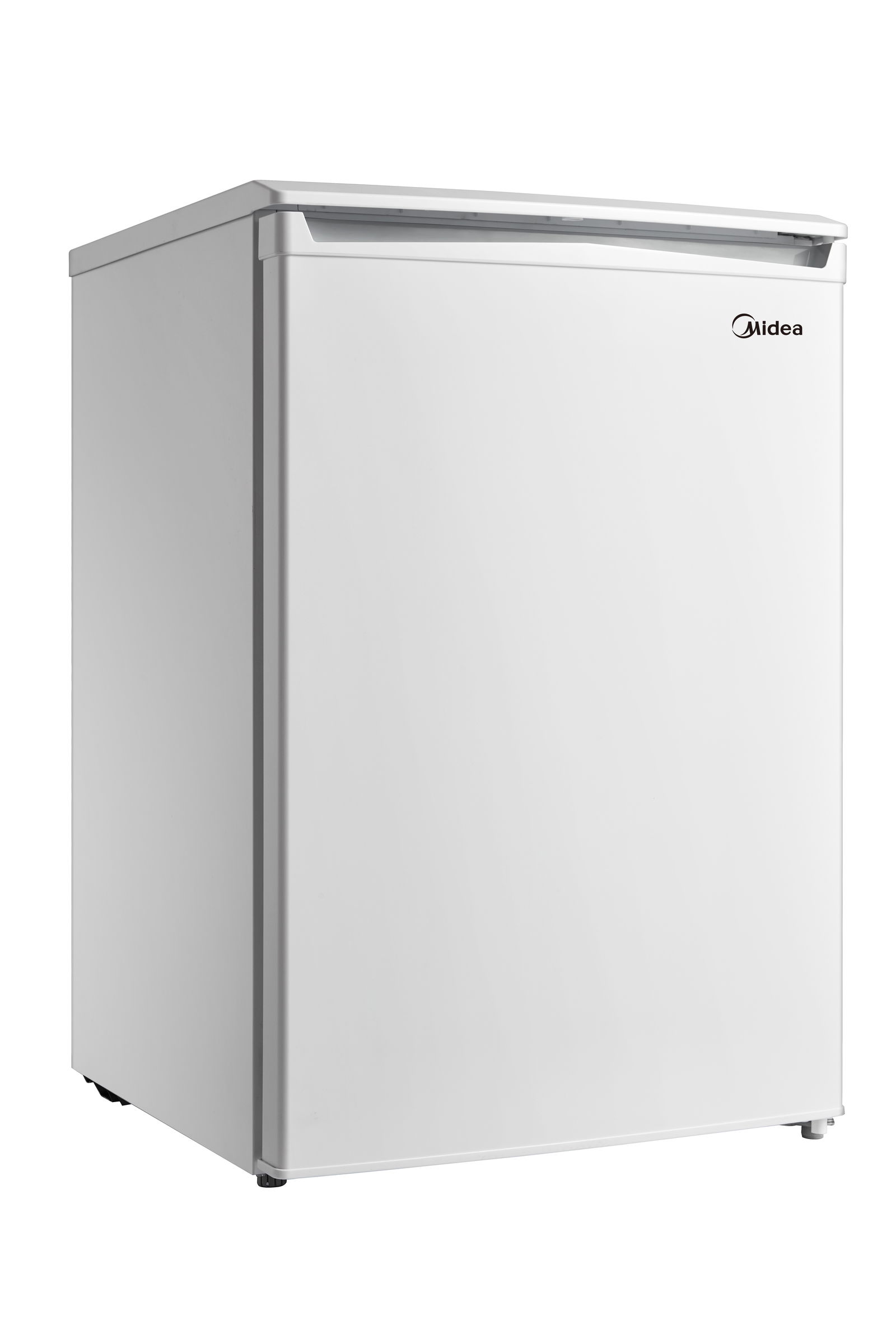 Šaldiklis Midea MDRD129FZE01, 84.5 cm