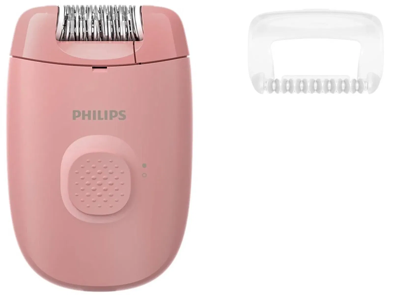 Epiliatorius PHILIPS BRE227/00