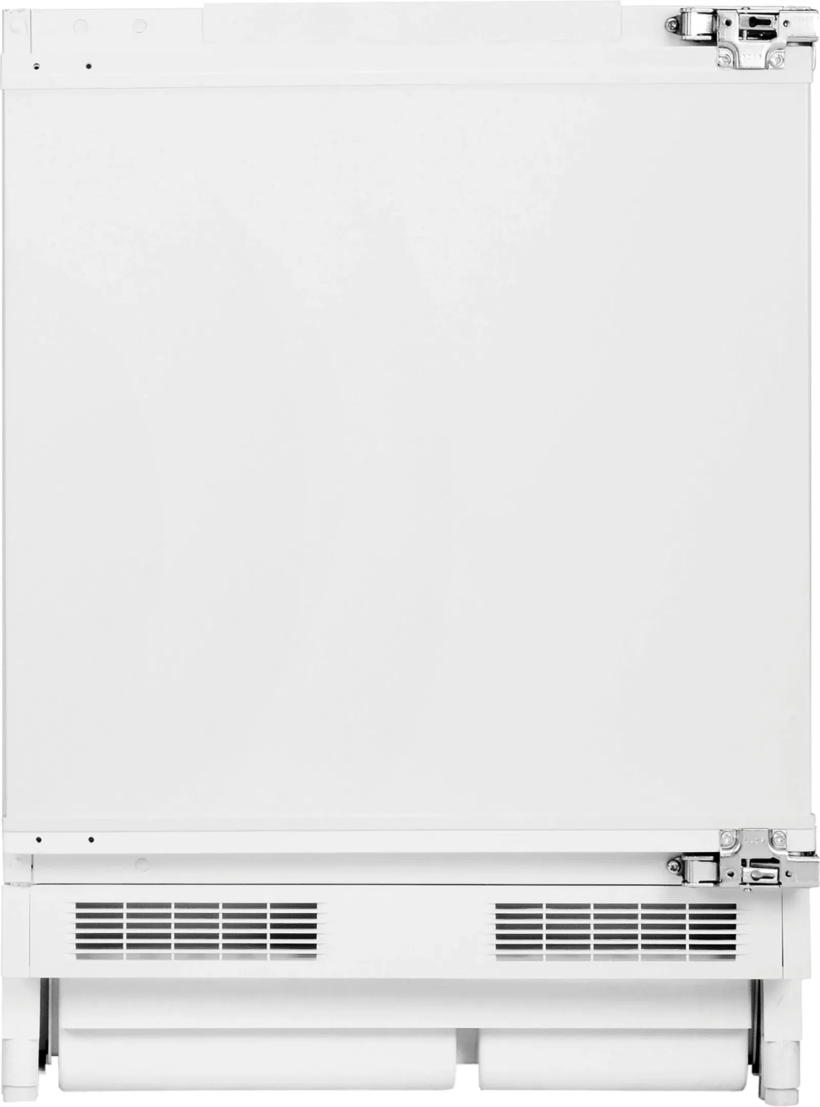 Įmontuojamas šaldytuvas BEKO BU1154HCN
