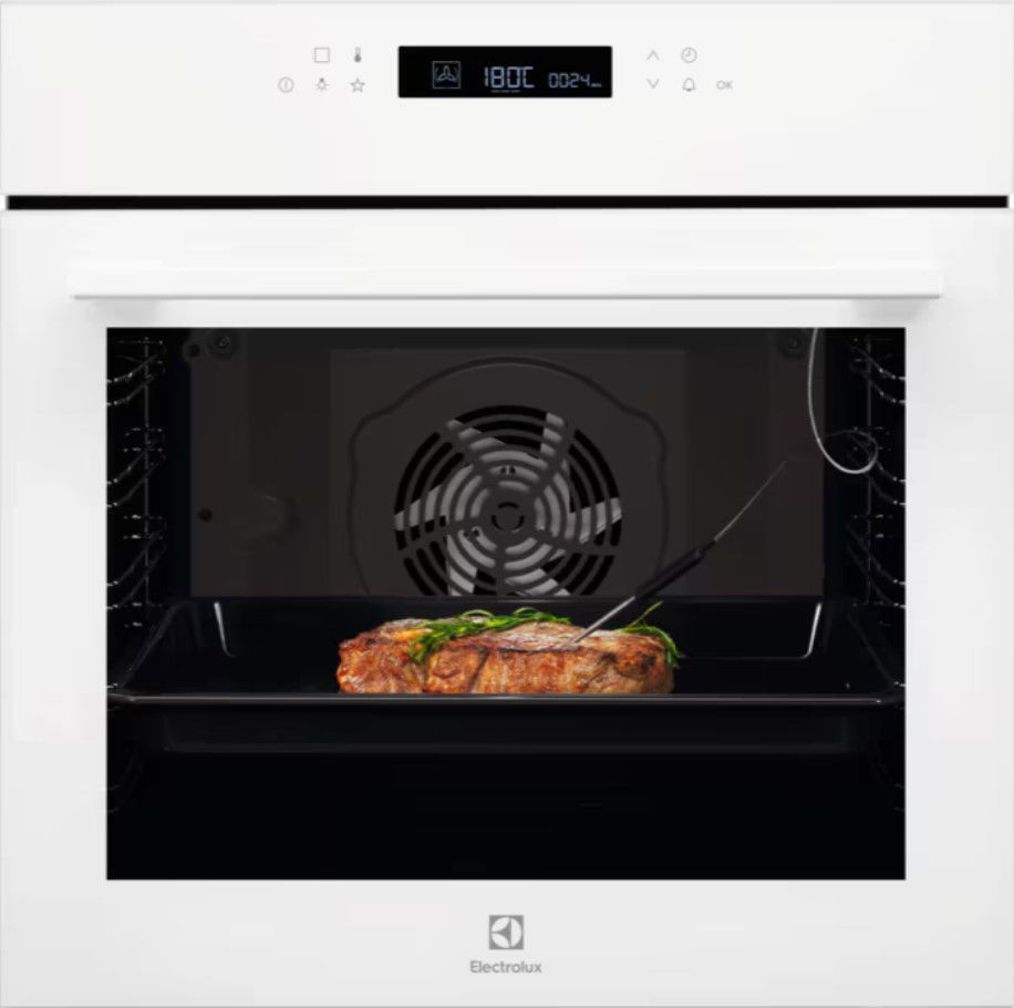 Orkaitė ELECTROLUX EOE7F31V