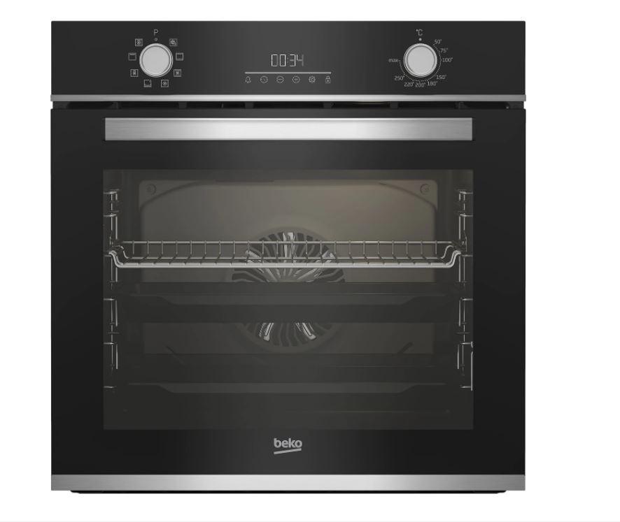 Orkaitė BEKO BBIM13300XM