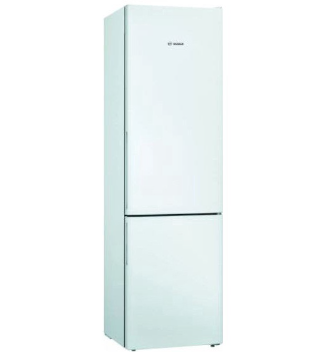 Šaldytuvas Bosch KGV39VWEA