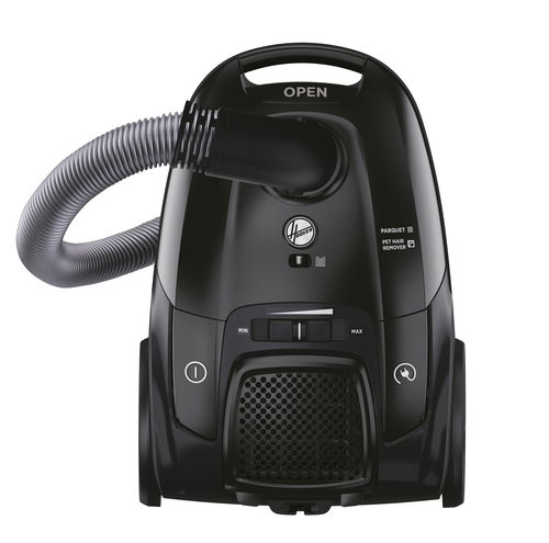 Dulkių siurblys HOOVER TXL80PET 011