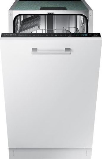 Dishwasher Samsung DW50R4060BB