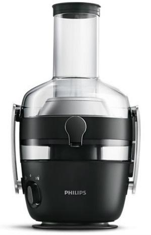 Sulčiaspaudė PHILIPS HR1919/70