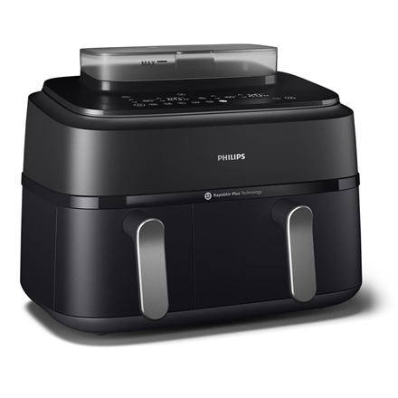 Philips Airfryer 5000 Series NA551/00|NA551/00
