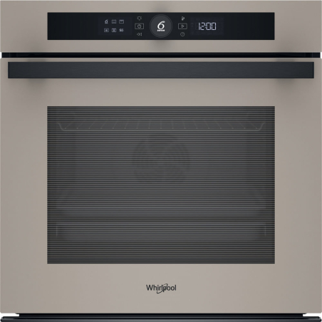 WHIRLPOOL Oven WOI4S8CM1SEA|WOI4S8CM1SEA