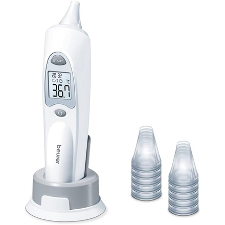 Beurer FT58 ear thermometer | Beurer|BEU79533