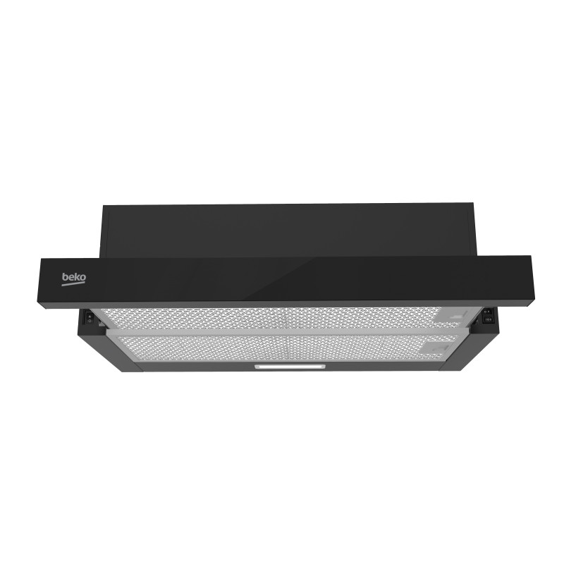 Gartraukis BEKO HNT63322B