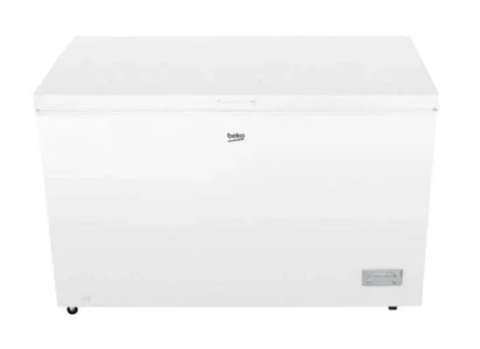 Šaldiklis BEKO CF380EWN