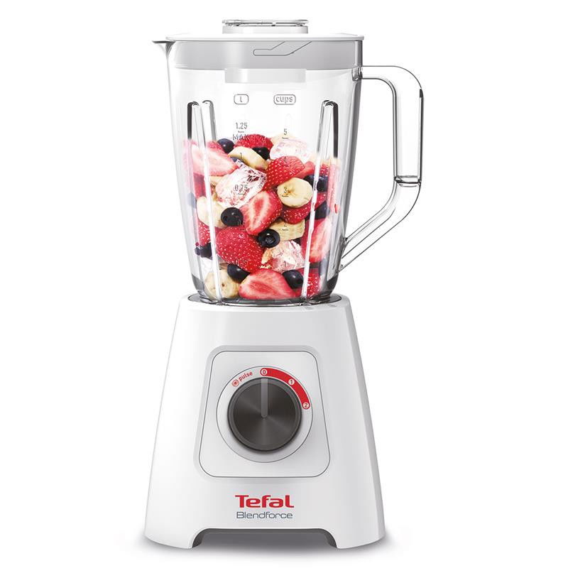 Kokteilinė TEFAL BLENDFORCE II