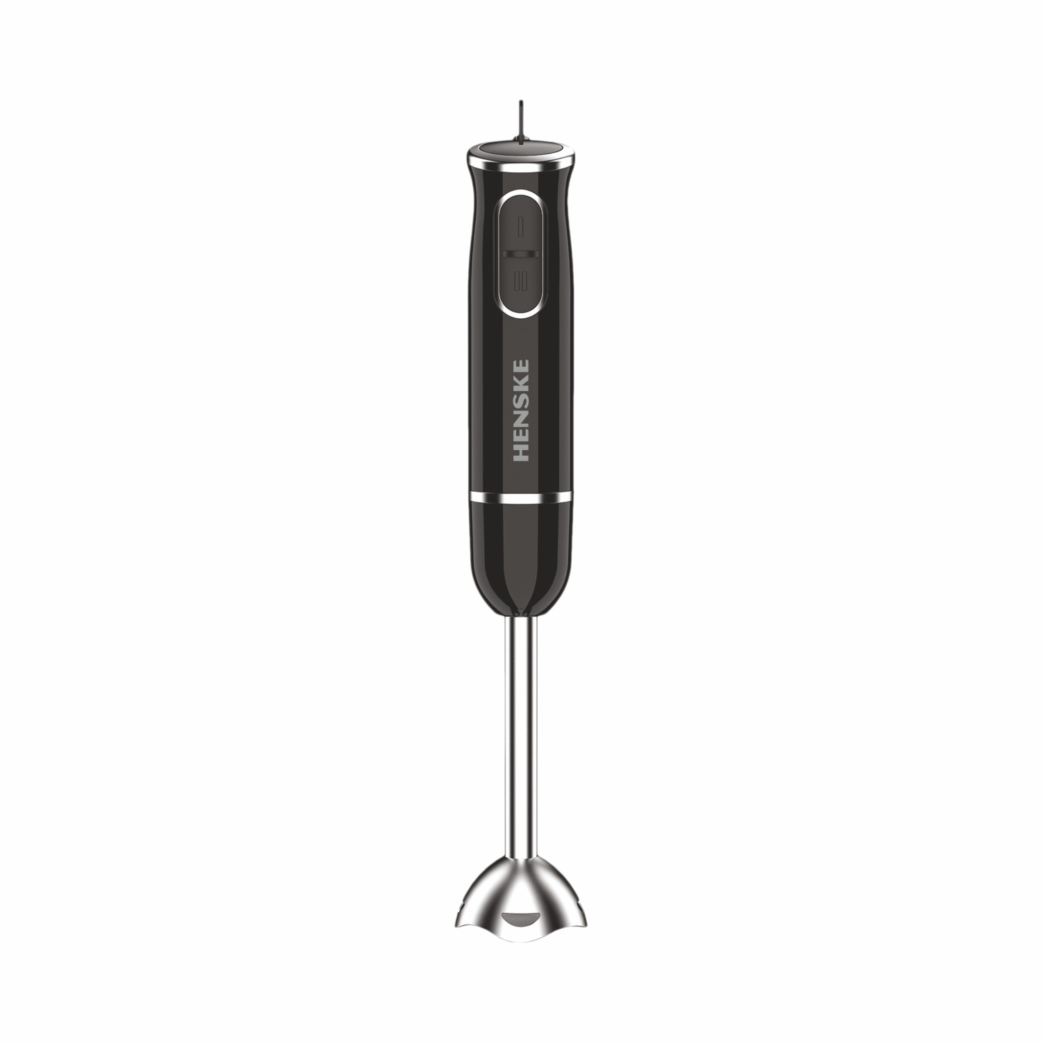 Trintuvas HENSKE HB806SB, 600W