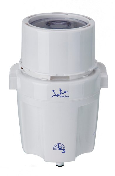 Trintuvas Jata PC123N