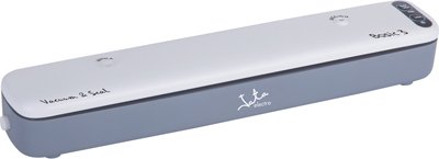 Vakuumatorius Jata EV109