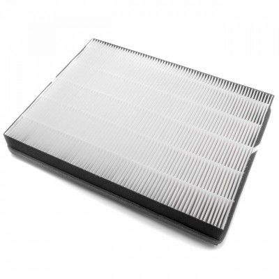 Filtras Philips Nano Protect FY1410/30