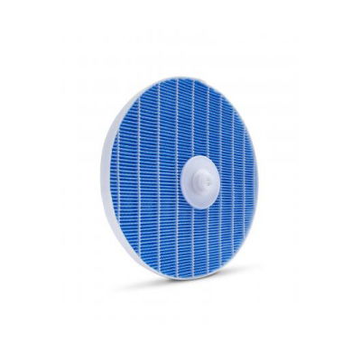 Oro drėkintuvo filtras Philips FY2425/30