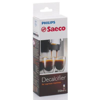 Nukalkinimo priemonė Philips CA6700/10, 0.25 l