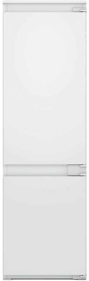 Įmontuojamas šaldytuvas su šaldikliu WHIRLPOOL WHC18D011C1 SF, 177 cm