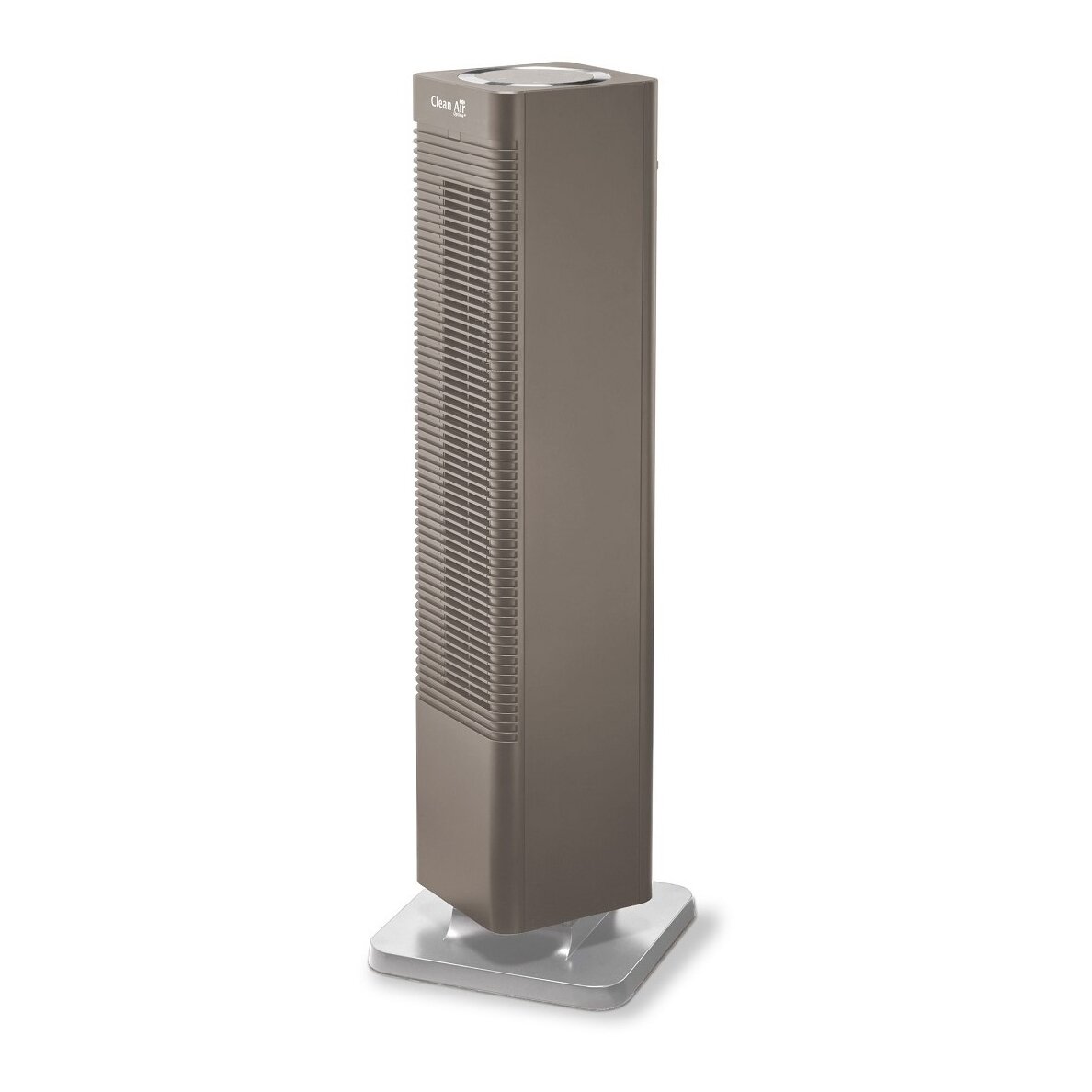 Bokštinis ventiliatorius Clean Air CA-904C 27-00799