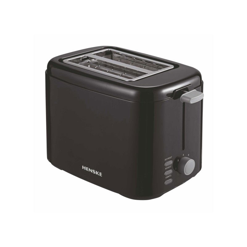Skrudintuvas HENSKE TA01310-GS