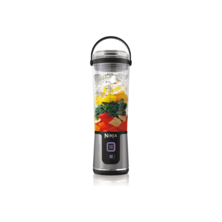 BLENDER BC151EUBK NINJA | NINJA|BC151EUBK