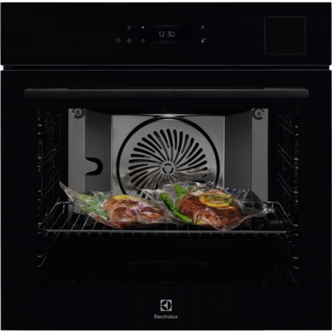 Orkaitė Electrolux EOABS39WZ