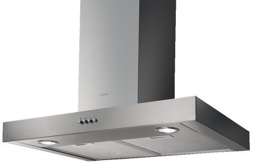 Gartraukis Elica SPOT NG H6 IX/A/60