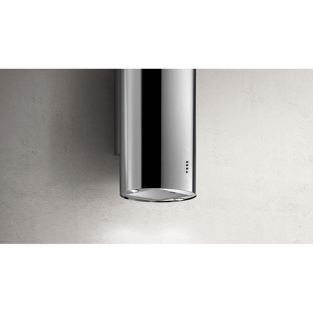 Gartraukis ELICA TUBE PRO IX/A/43