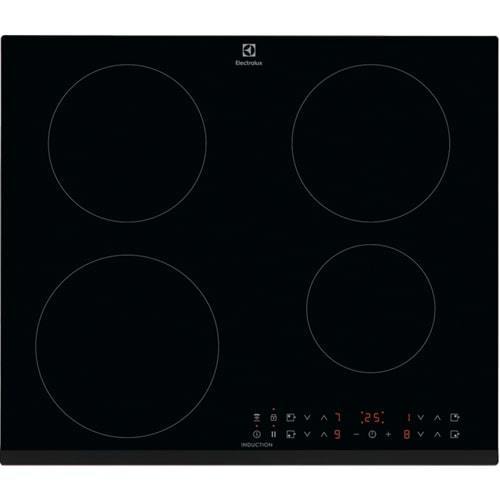 Indukcinė kaitlentė ELECTROLUX CIR60433