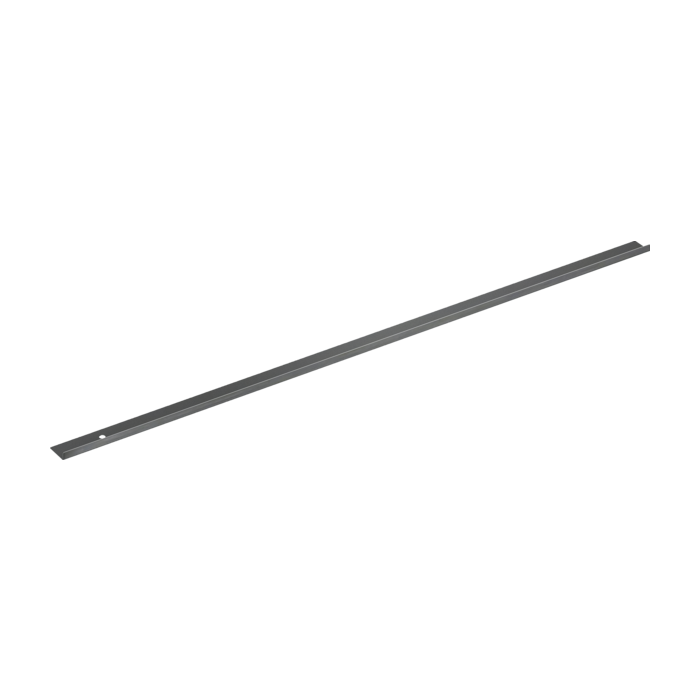 Detalė BOSCH HEZ660050